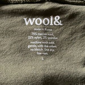 Sierra tank dress is a great dress for work or play